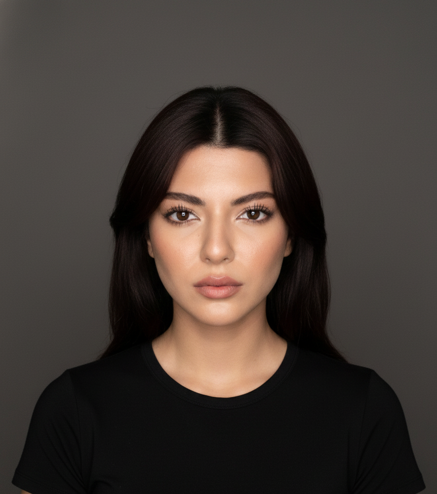 Fatma Zehra Çelik